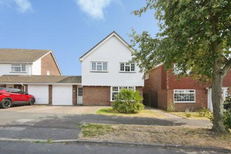 Folkestone, CT19 - property photo