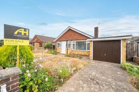 Property Frontage