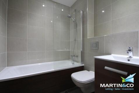 1 Hagley Road, Five Ways, B16 photo 4