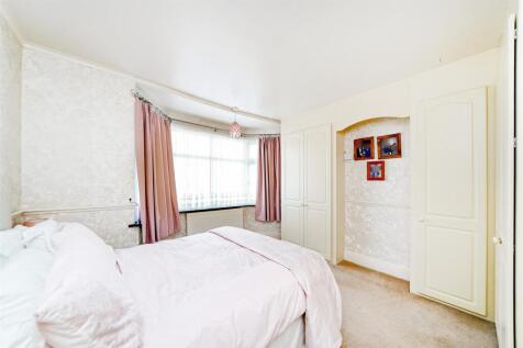 76 Roberts Road-16.jpg