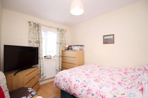 Sitting Room/Bedroom Five