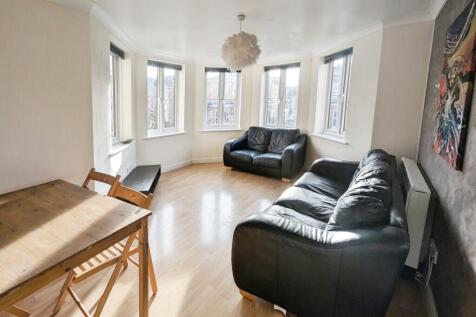 Wilmslow Road, Manchester, Greater Manchester, M20 photo 3