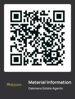 Material Information ¿ scan to view