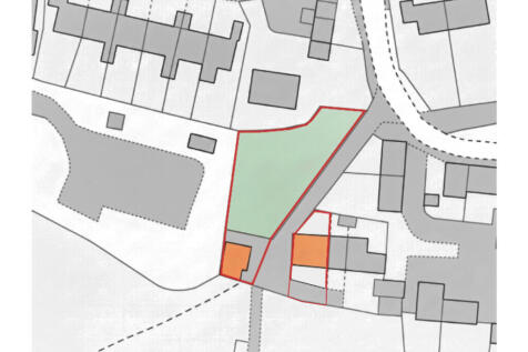 1 Dales View Plan