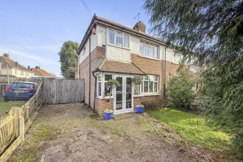 26 Morland Ave-001.jpg