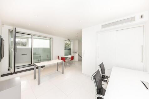 2 Salamanca Place First Floor.jpg