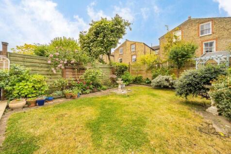 Property Image 15