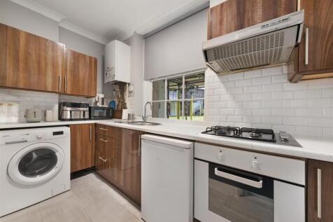 ORSETT TERRACE, 38A, JULY 25-41.jpg
