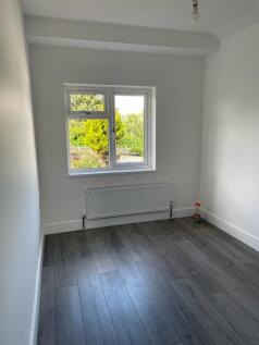 Bidford Road, Northfield, Birmingham, West Midlands, B31 1SA photo 5