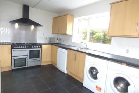 Room 7, 1a Elmsley Street