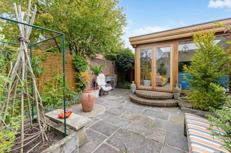 Property Image 34