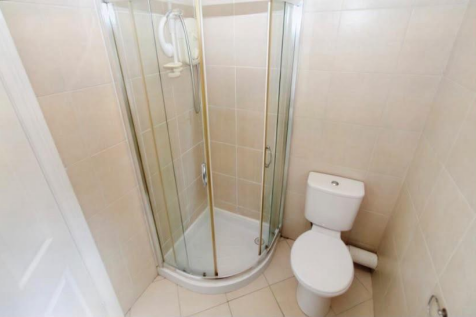 (£110pppw) Mundella Terrace, Newcastle Upon Tyne photo 2