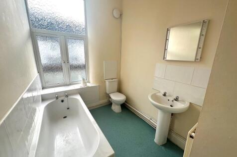Brougham Road, WALLASEY photo 4