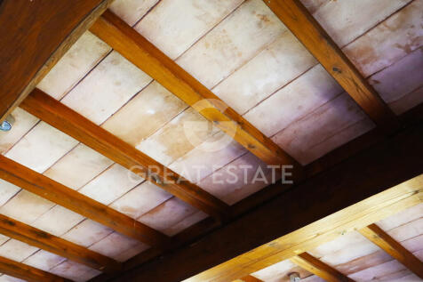 Panorama e Particolari