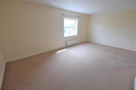 Duckham Court, Barker Butts Lane, Coundon, Coventry photo 3