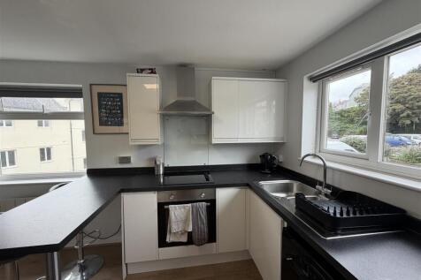 Quarry Court, Quarry Hill photo 4