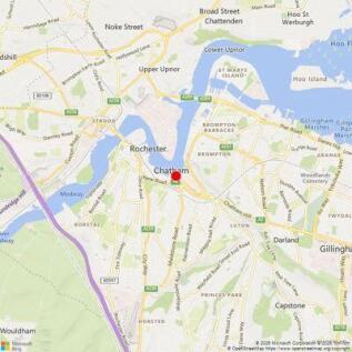 Property Map