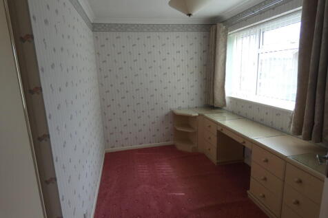 Kempston MK42 photo 5