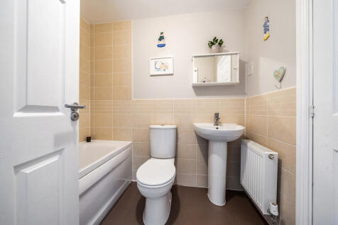 1325630-6-688cd4e...