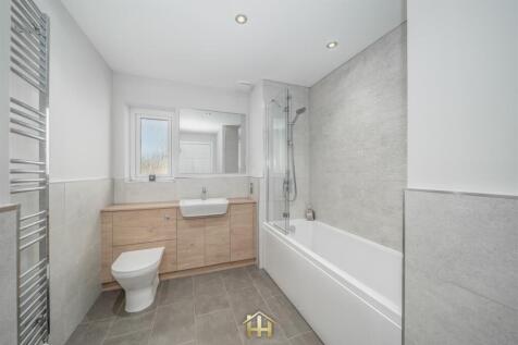 23 GRAYBURN RD DD2 5FH 151025 EDIT (33 of 62).jpg