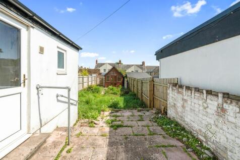 Gelligaer Gardens, Hern Crabtree (19).jpg