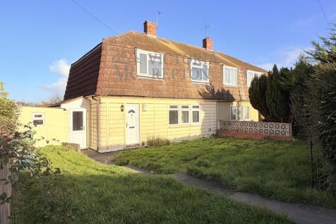 Conygre Grove, Filton BS34 photo 2
