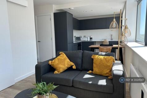 Seymour Grove, Manchester, M16 photo 4