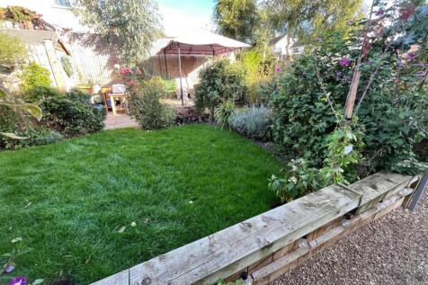 Property Image 26