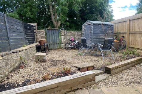 Property Image 11