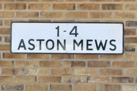 astonmews94.jpg