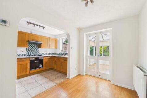 Monkton, Elloughton photo 4
