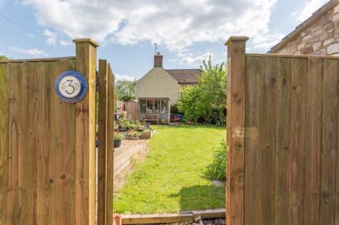 3 Heathend Cottages May 23 (4)