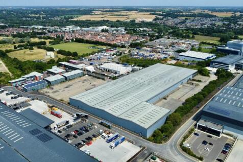 dji_fly_20240801_132702_832_ _photo_optimized.jpg