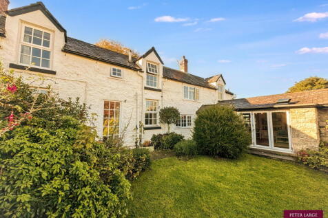 Property Image 54