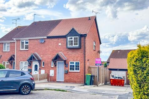 Hockley, SS5 - property photo