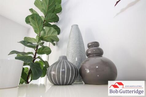 tlc_7f0c9397-b3d5-49d4-89af-b8c66677a894_af9d876.j