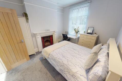 44 Burford Road, Nottingham photo 3