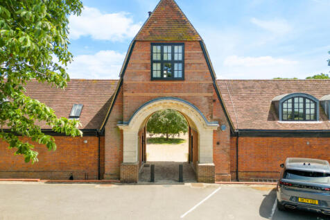 Akeman Residential