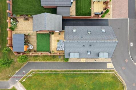 DJI_20260707171452_0131_D.jpg