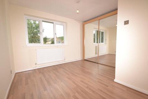 Norwood Road, Birkby photo 4