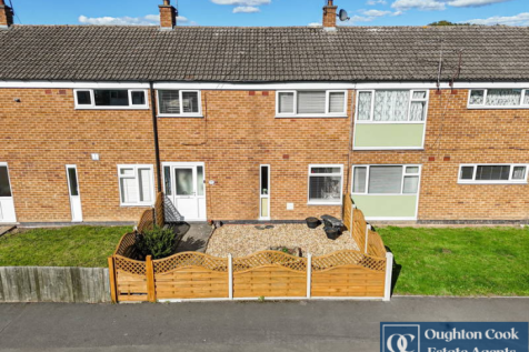 Coventry, CV3 - property photo