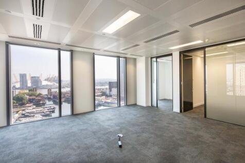 5 Churchill Place 56.jpg