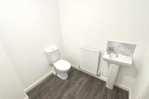 King Charles Gardens, South Hetton photo 5