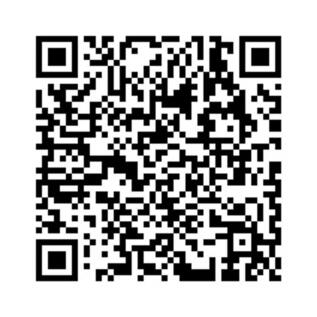 Material Information