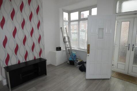 Westbourne Road, Birmingham, B21 photo 3