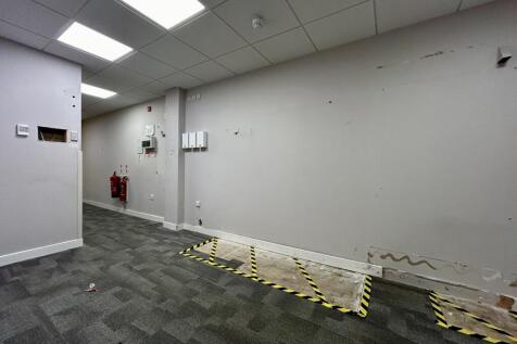 20240520_085335195_iOS