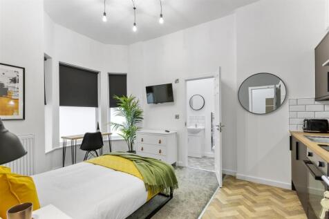 Copy of IF6A3053.jpg