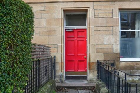 002_FrontDoor.jpg