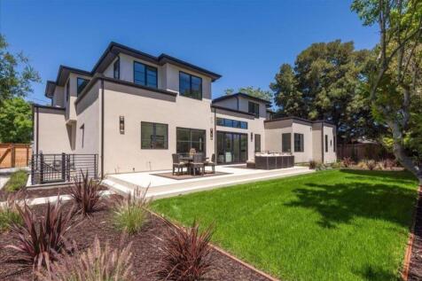 Property Image 62