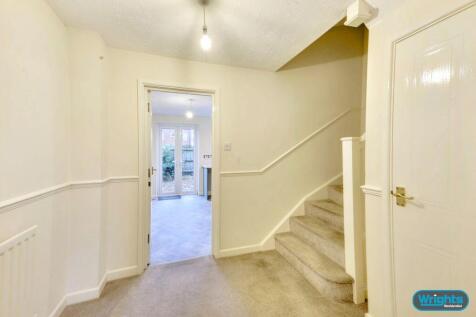Taylors View, Trowbridge photo 4